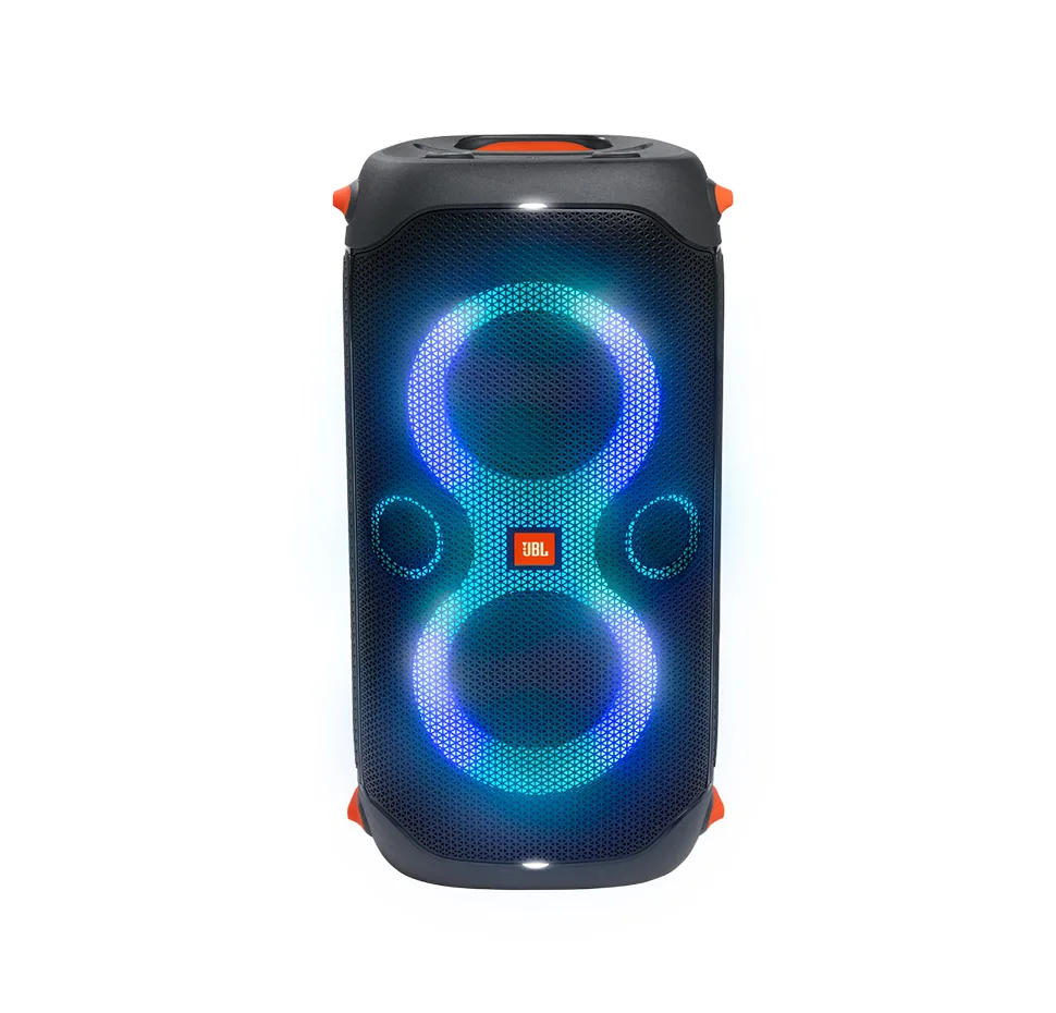 Колонка JBL Partybox 110